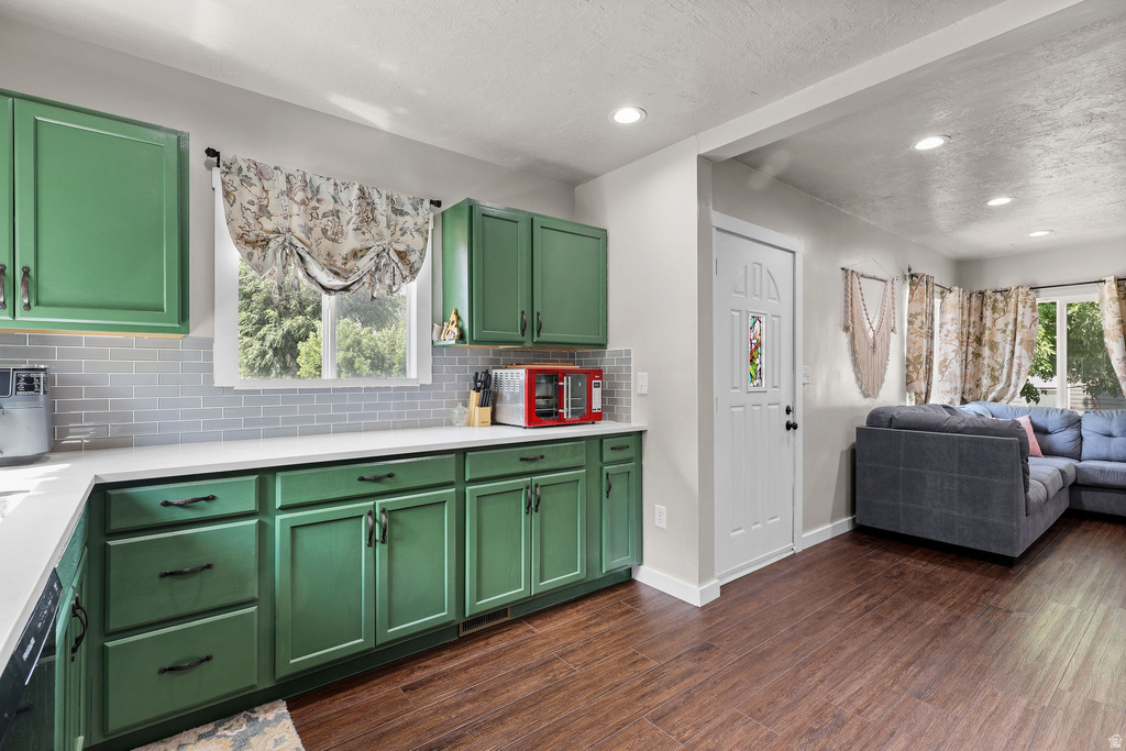 25 W 400 S Tremonton, UT 84337