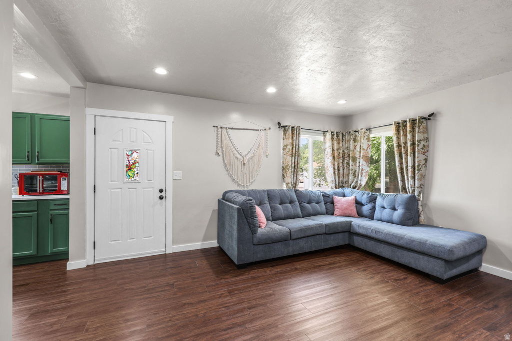 25 W 400 S Tremonton, UT 84337