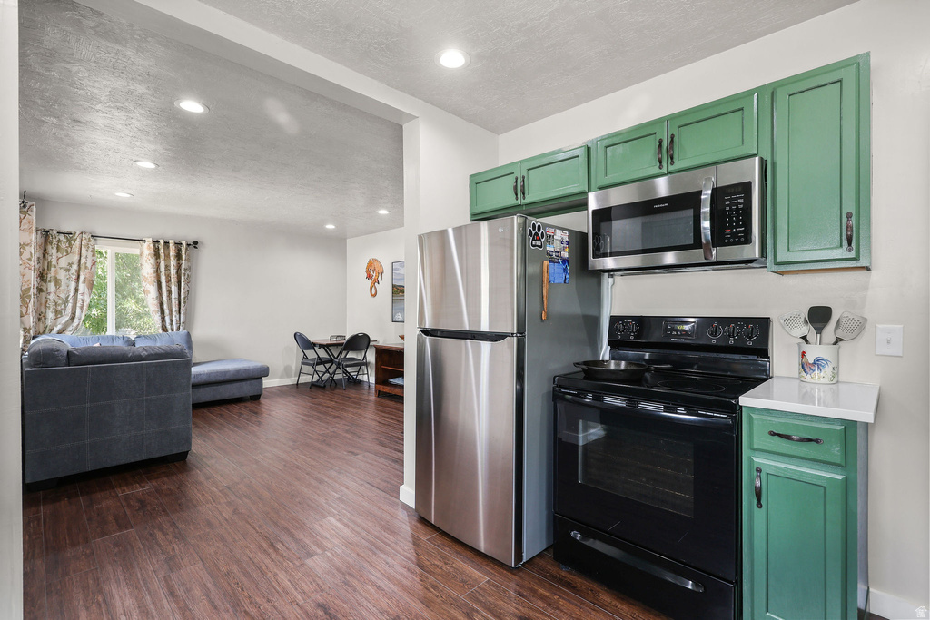 25 W 400 S Tremonton, UT 84337