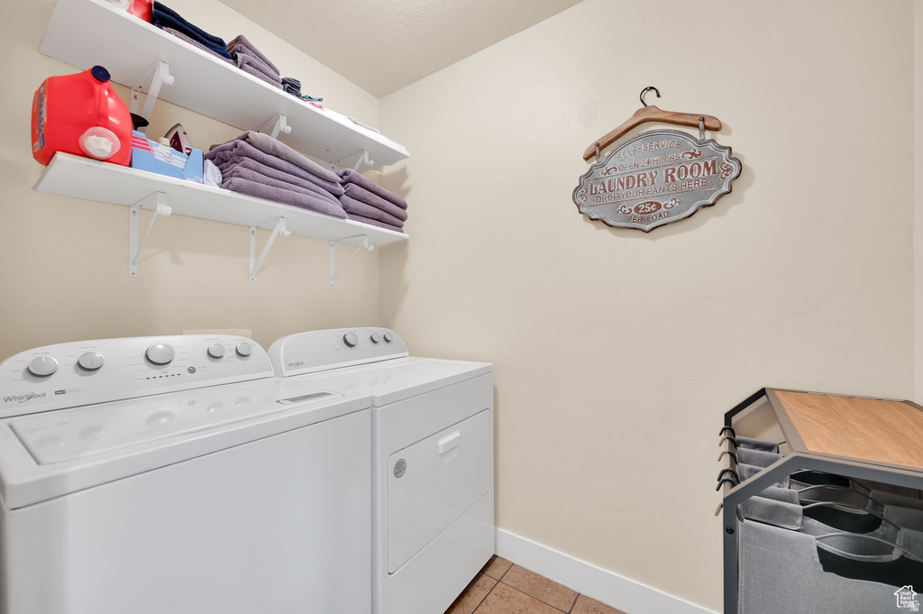 8374 E LAKE PINES DR #269 Heber City, UT 84032