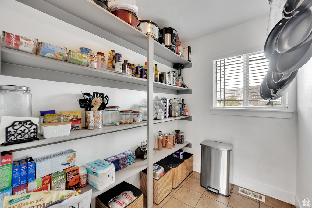 8374 E LAKE PINES DR #269 Heber City, UT 84032