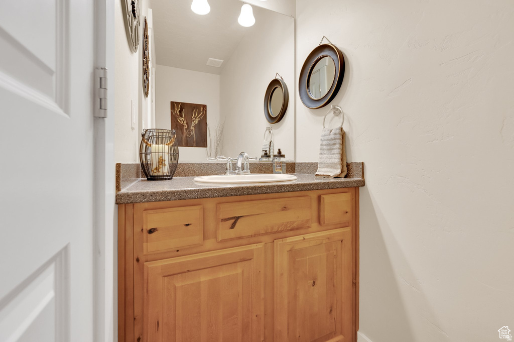 8374 E LAKE PINES DR #269 Heber City, UT 84032