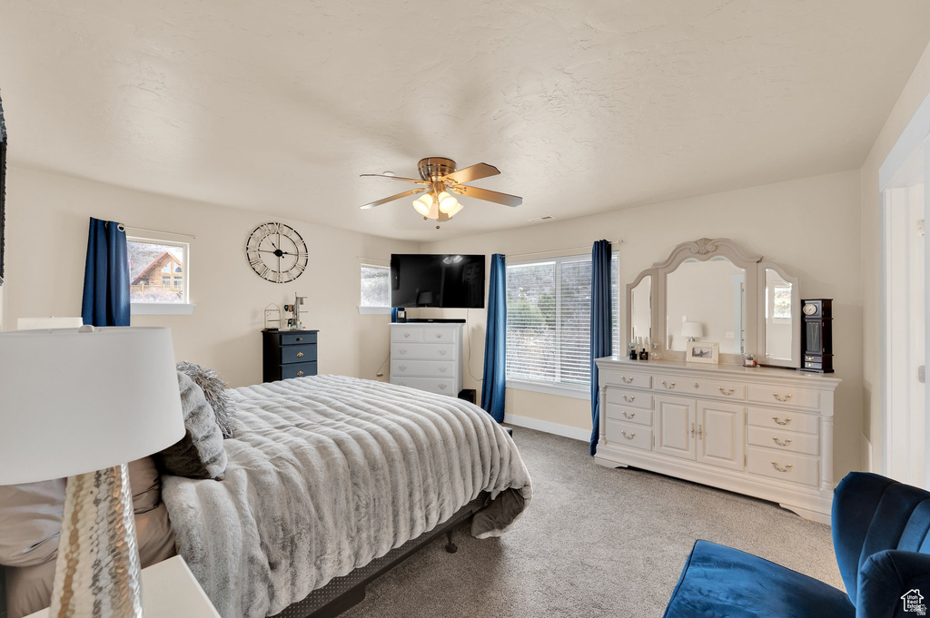 8374 E LAKE PINES DR #269 Heber City, UT 84032