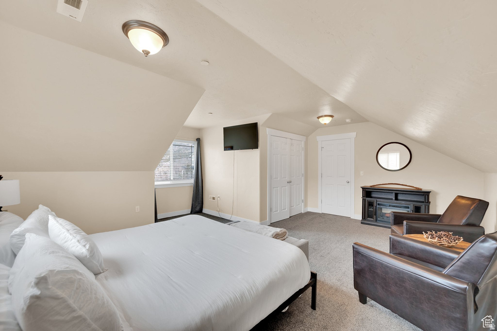 8374 E LAKE PINES DR #269 Heber City, UT 84032