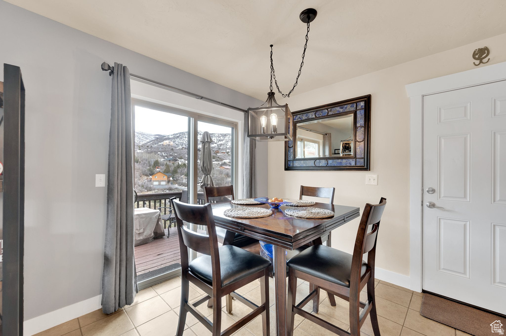 8374 E LAKE PINES DR #269 Heber City, UT 84032