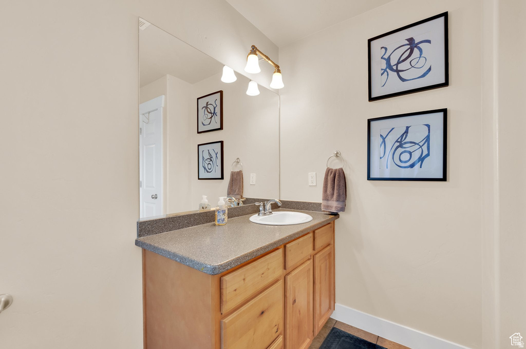 8374 E LAKE PINES DR #269 Heber City, UT 84032