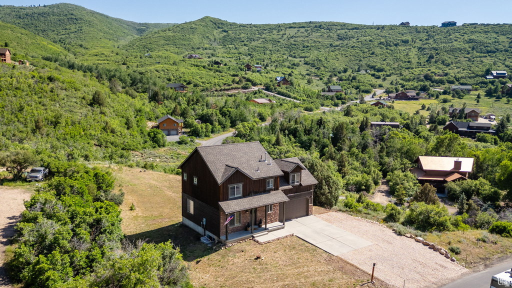 8374 E LAKE PINES DR #269 Heber City, UT 84032