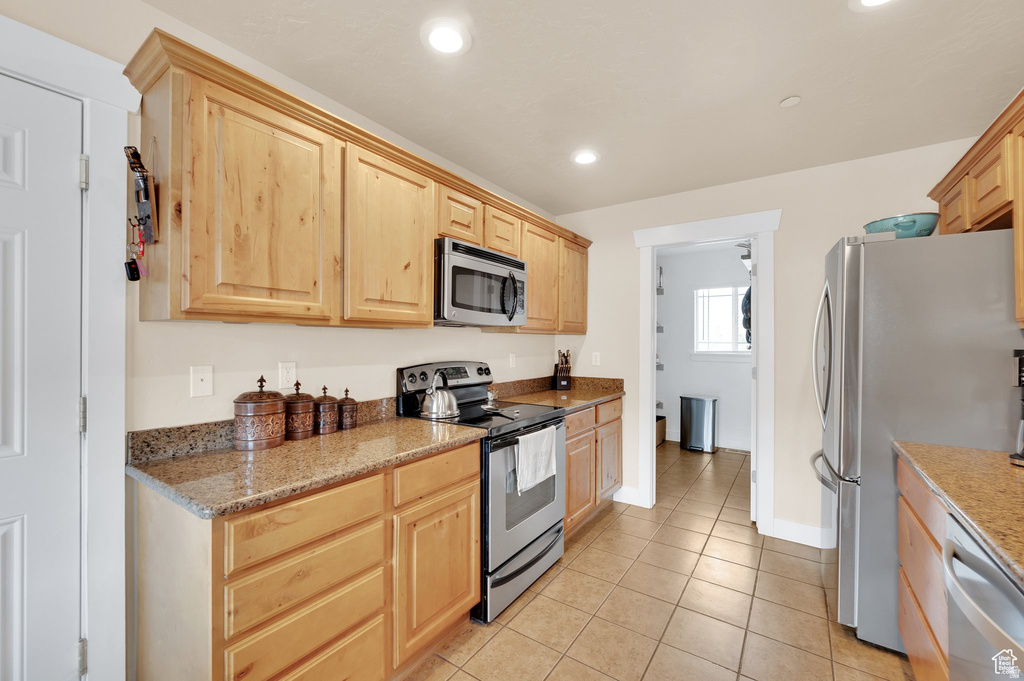 8374 E LAKE PINES DR #269 Heber City, UT 84032