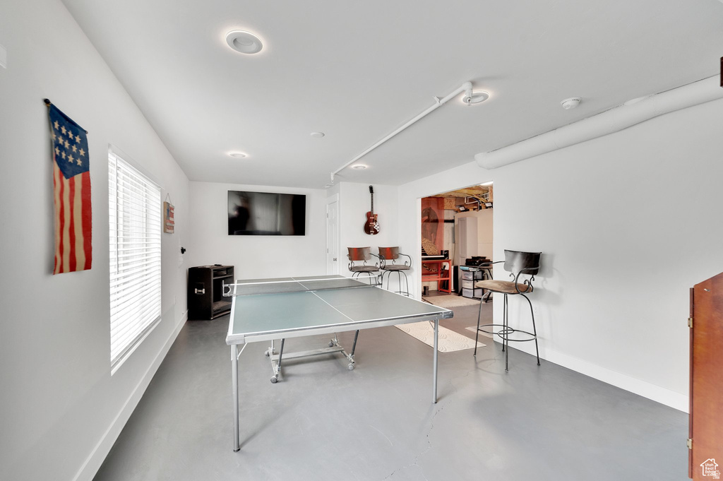 8374 E LAKE PINES DR #269 Heber City, UT 84032