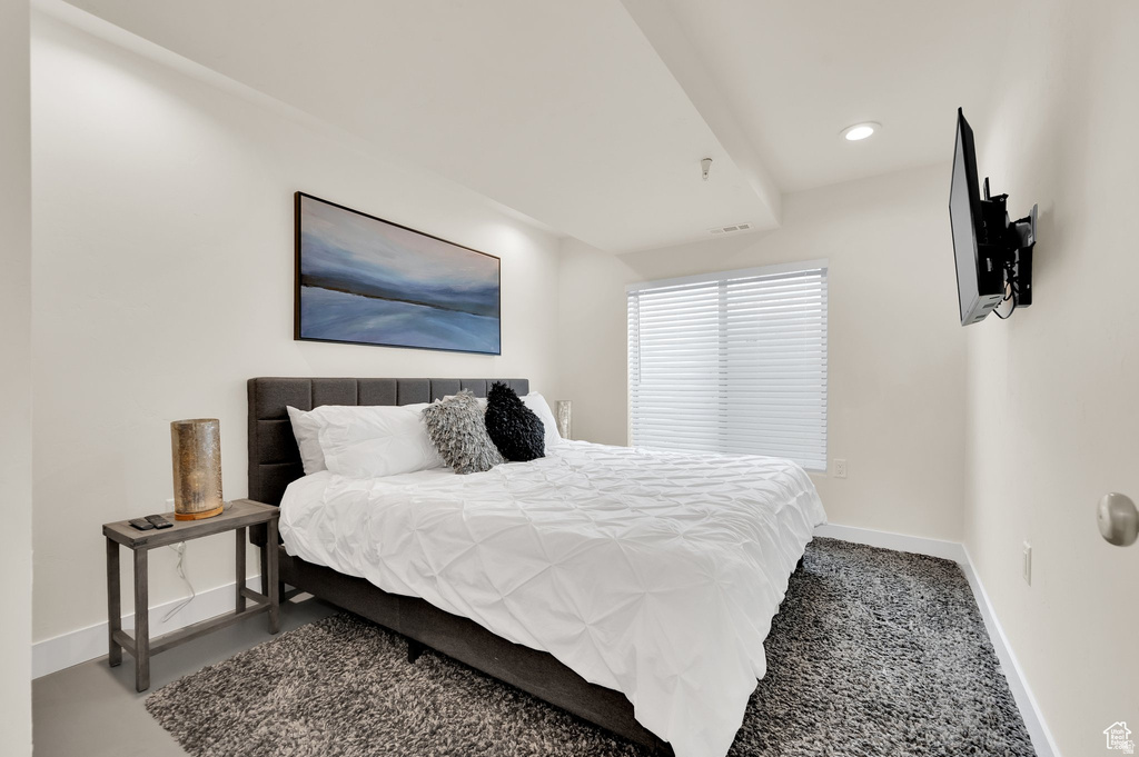 8374 E LAKE PINES DR #269 Heber City, UT 84032