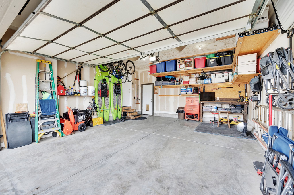 8374 E LAKE PINES DR #269 Heber City, UT 84032