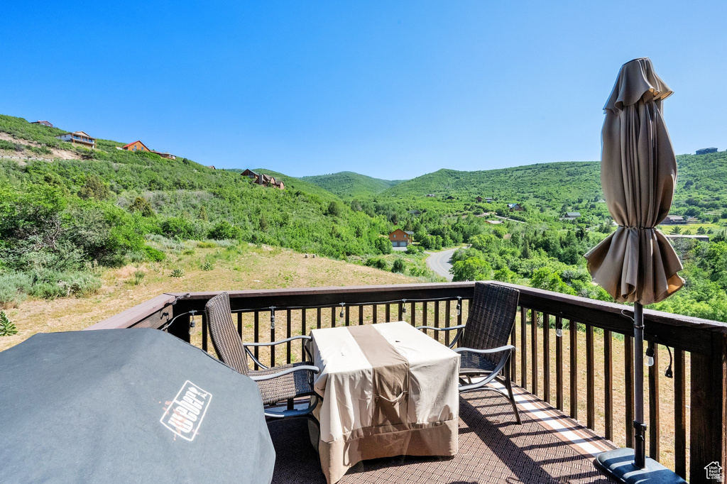 8374 E LAKE PINES DR #269 Heber City, UT 84032