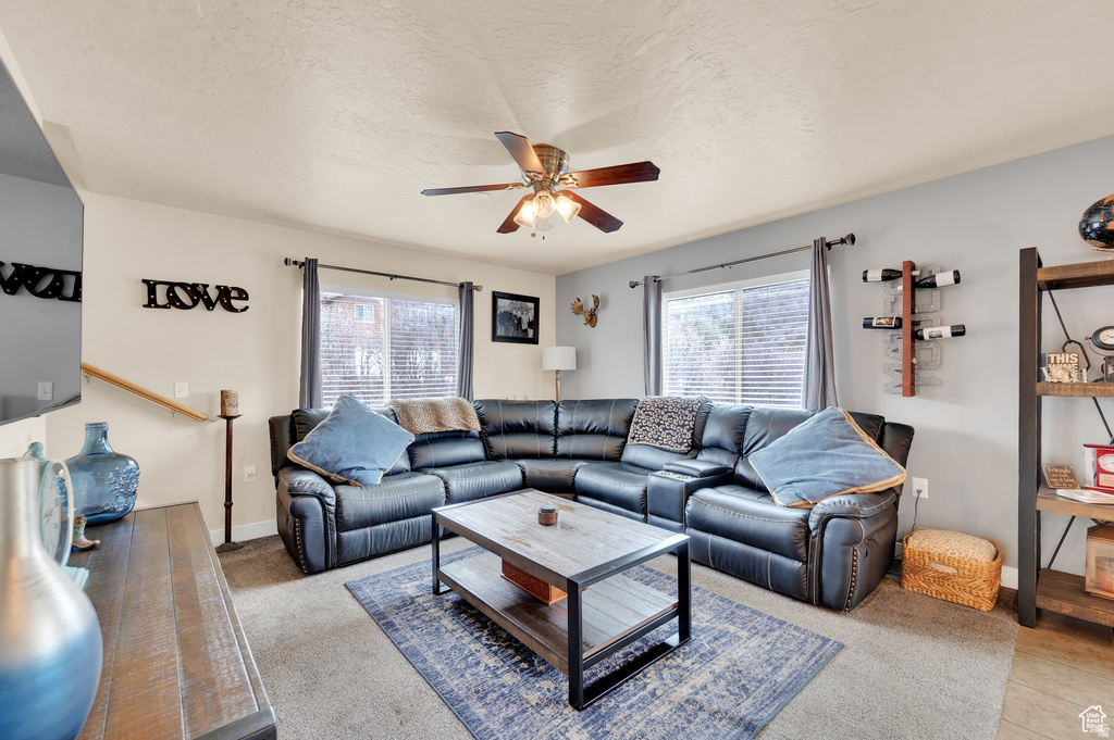 8374 E LAKE PINES DR #269 Heber City, UT 84032