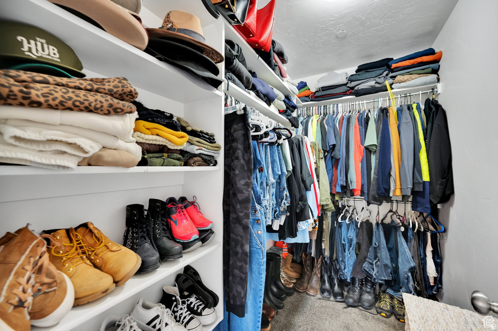 8374 E LAKE PINES DR #269 Heber City, UT 84032