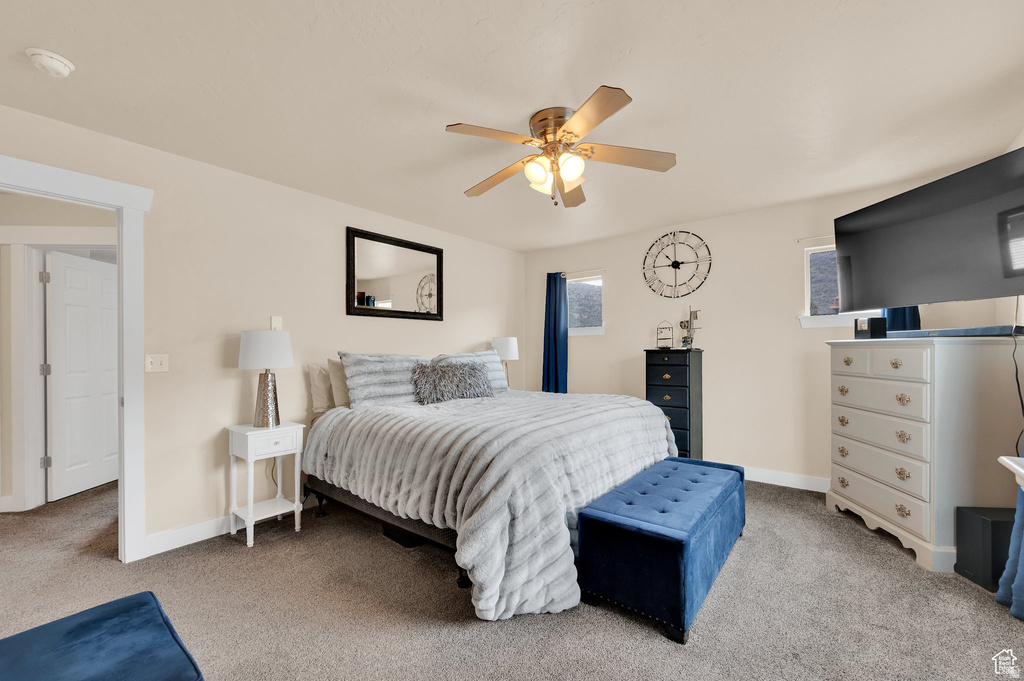 8374 E LAKE PINES DR #269 Heber City, UT 84032