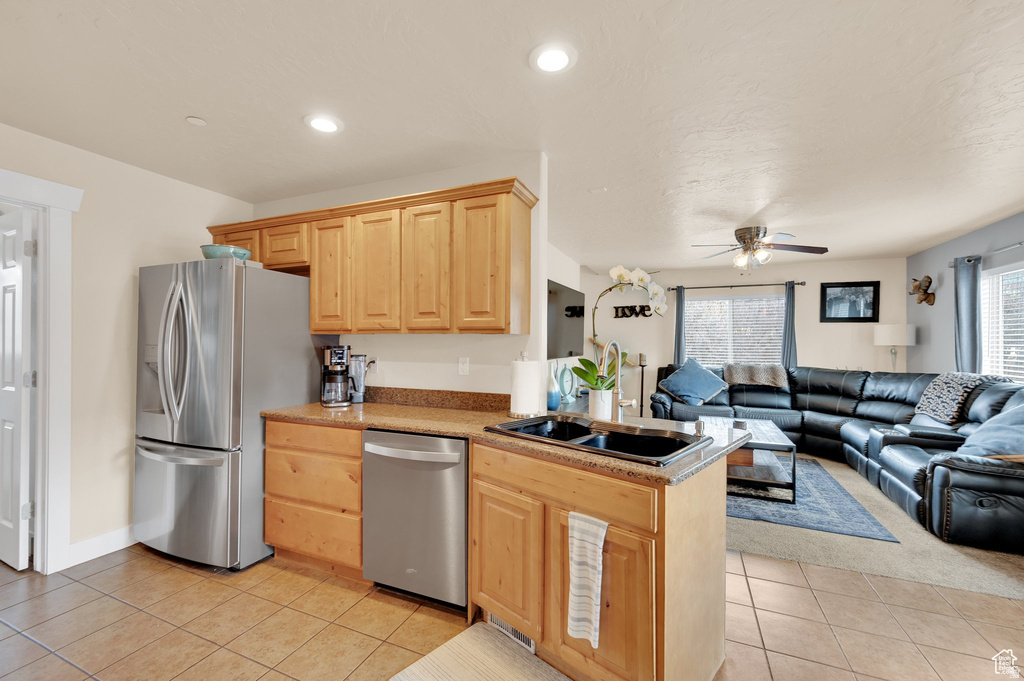 8374 E LAKE PINES DR #269 Heber City, UT 84032