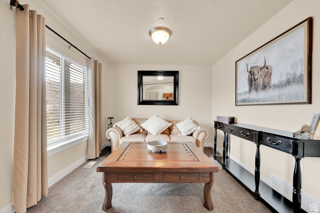 8374 E LAKE PINES DR #269 Heber City, UT 84032