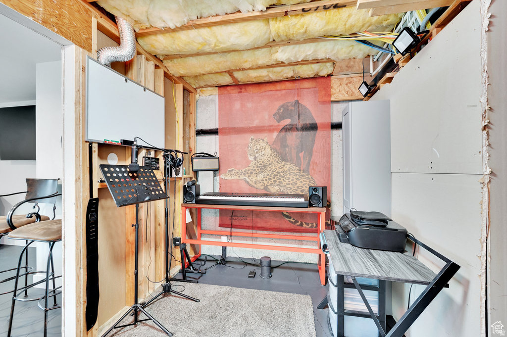 8374 E LAKE PINES DR #269 Heber City, UT 84032