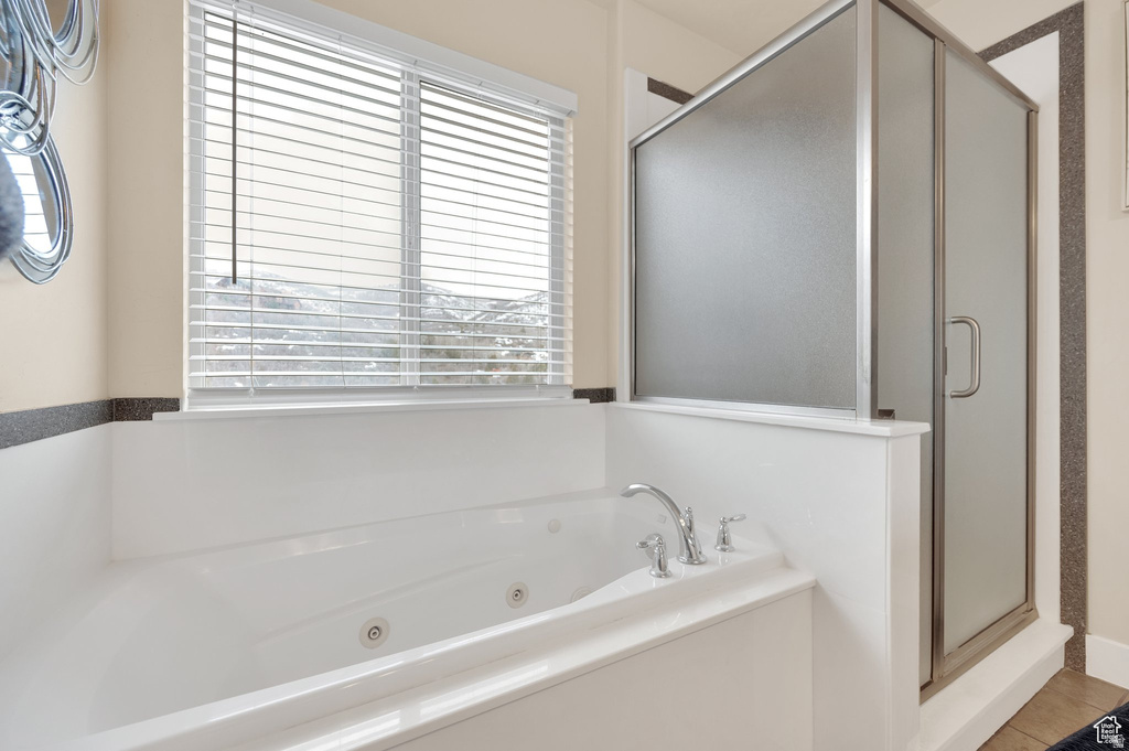 8374 E LAKE PINES DR #269 Heber City, UT 84032