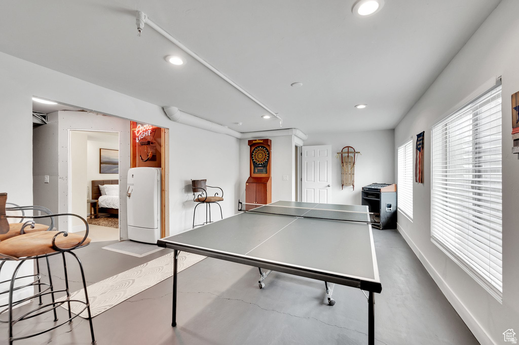 8374 E LAKE PINES DR #269 Heber City, UT 84032