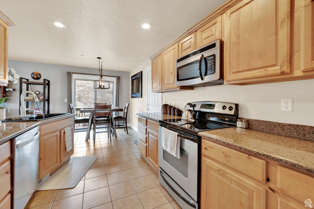 8374 E LAKE PINES DR #269 Heber City, UT 84032