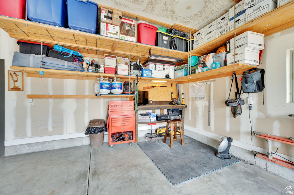 8374 E LAKE PINES DR #269 Heber City, UT 84032