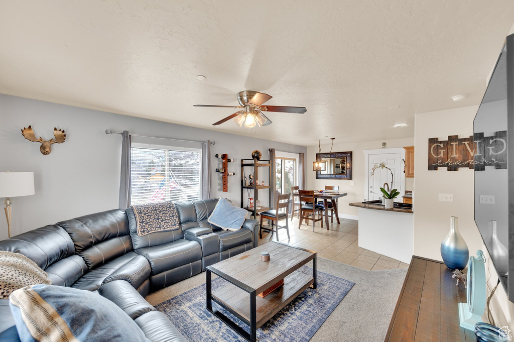 8374 E LAKE PINES DR #269 Heber City, UT 84032