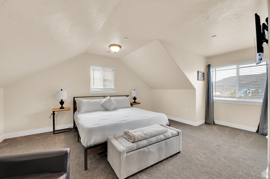 8374 E LAKE PINES DR #269 Heber City, UT 84032