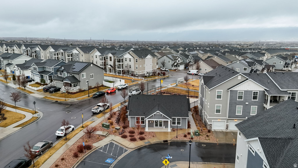 5017 W SAMANA LN ##A204 Herriman, UT 84096