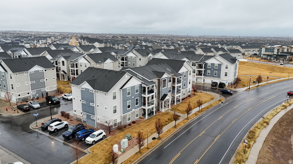 5017 W SAMANA LN ##A204 Herriman, UT 84096