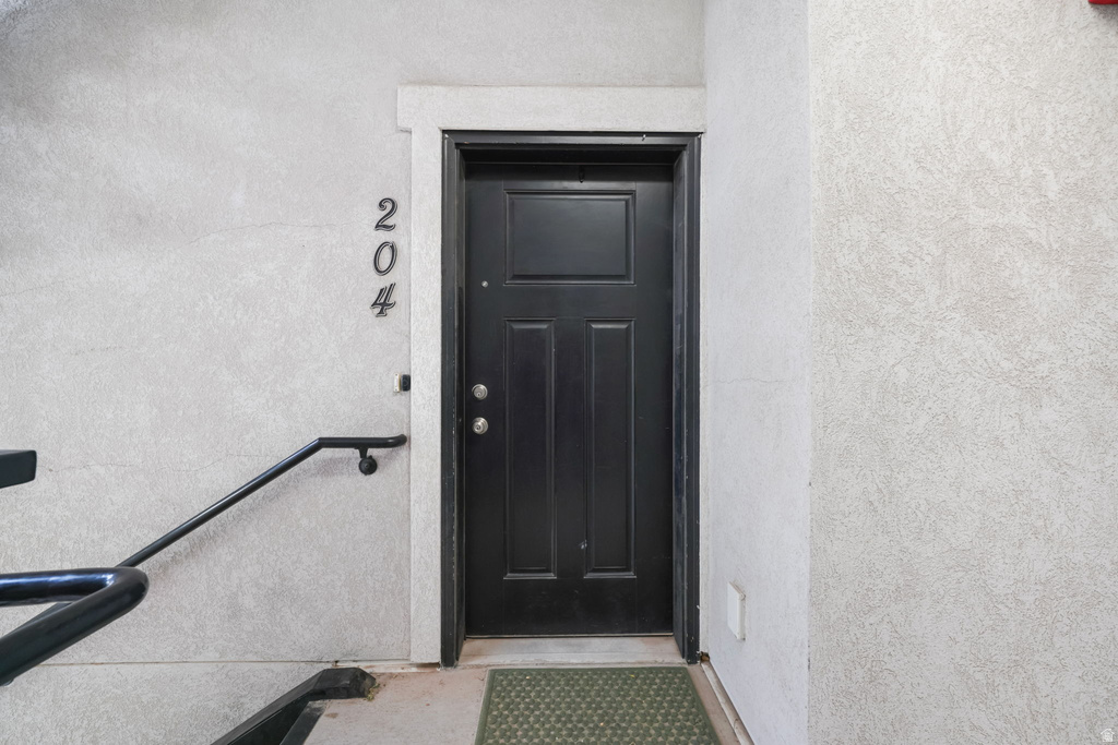 5017 W SAMANA LN ##A204 Herriman, UT 84096