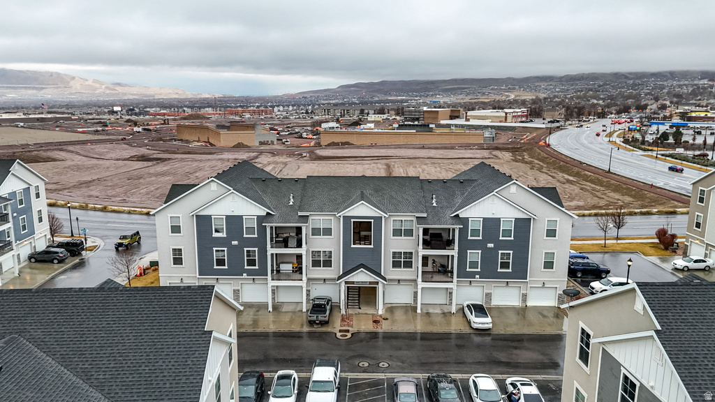 5017 W SAMANA LN ##A204 Herriman, UT 84096
