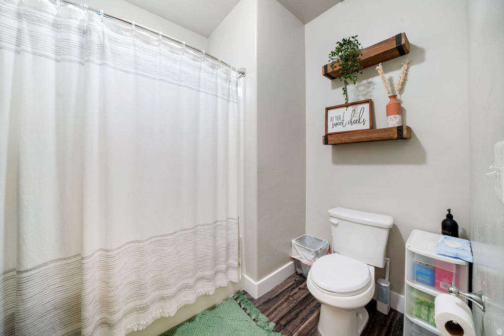 5017 W SAMANA LN ##A204 Herriman, UT 84096