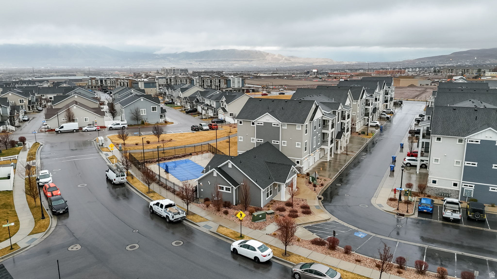 5017 W SAMANA LN ##A204 Herriman, UT 84096