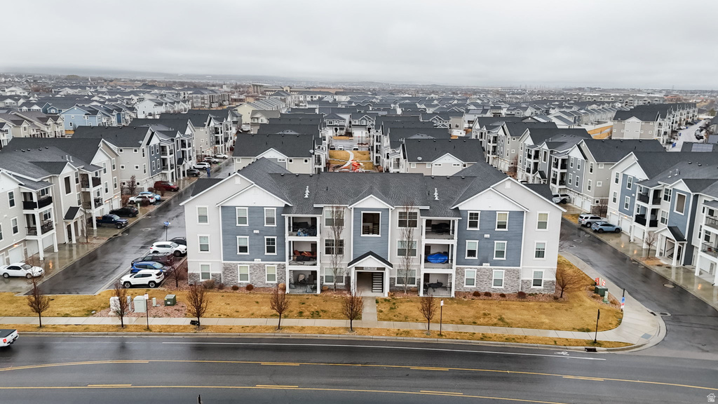 5017 W SAMANA LN ##A204 Herriman, UT 84096