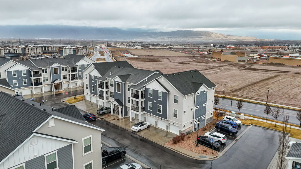 5017 W SAMANA LN ##A204 Herriman, UT 84096