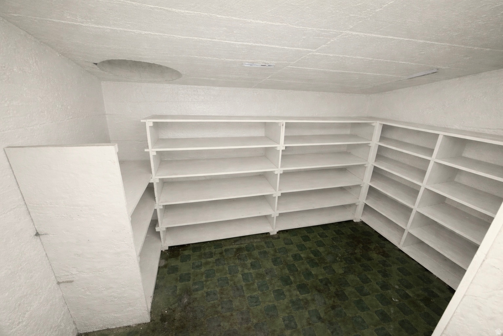 735 GRANT ST Montpelier, ID 83254