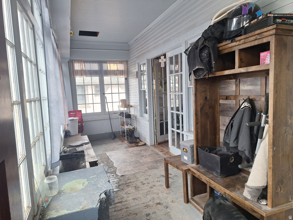 735 GRANT ST Montpelier, ID 83254