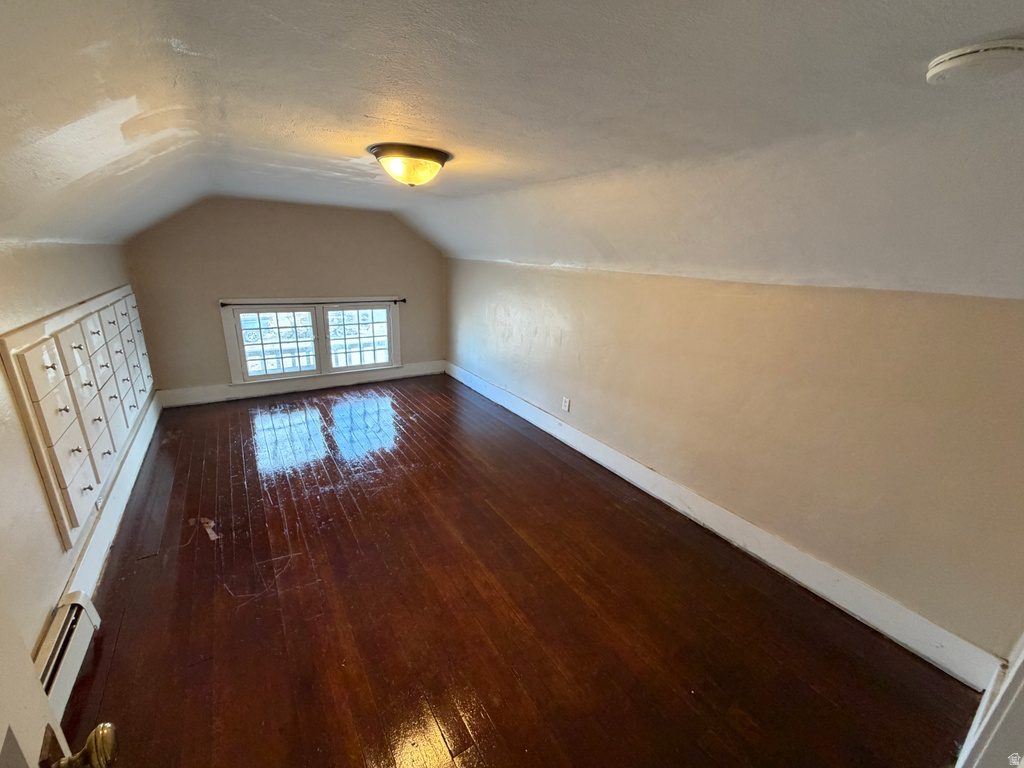 735 GRANT ST Montpelier, ID 83254