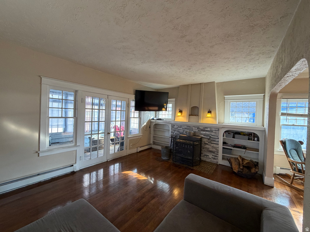 735 GRANT ST Montpelier, ID 83254