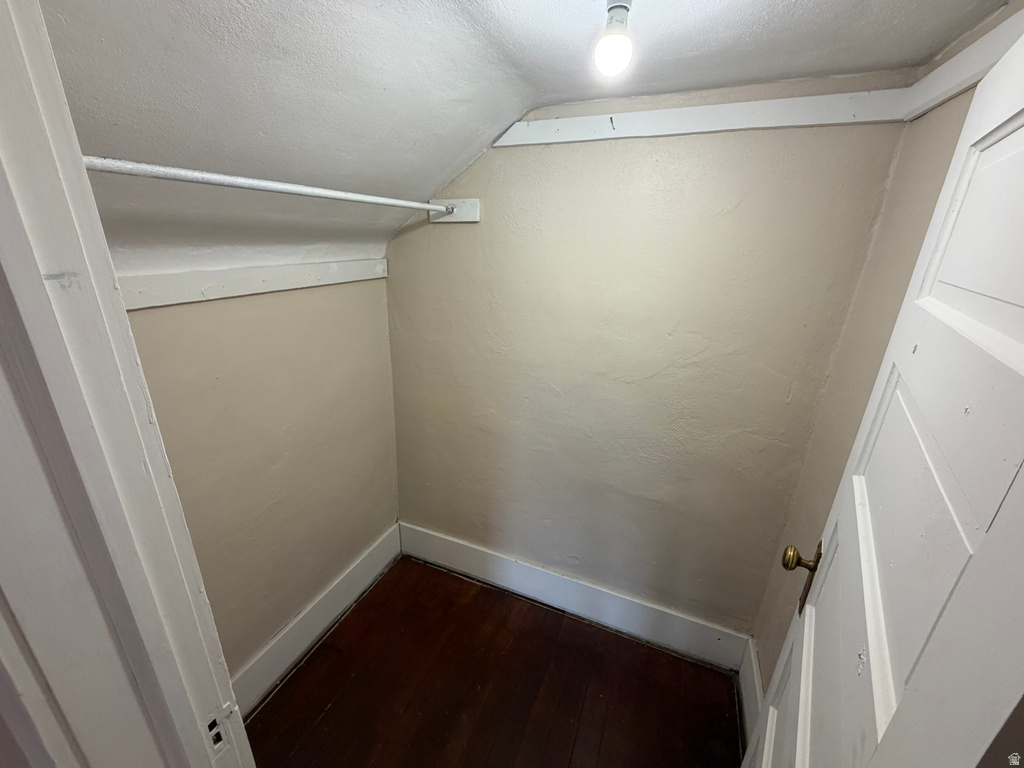 735 GRANT ST Montpelier, ID 83254