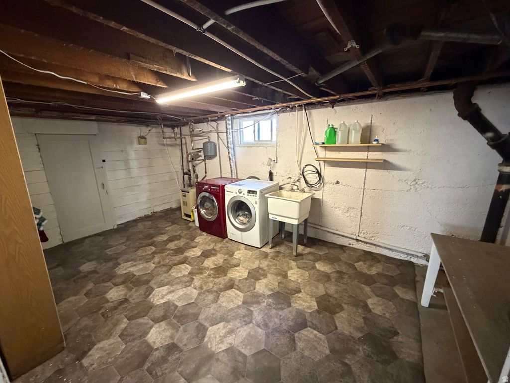 735 GRANT ST Montpelier, ID 83254