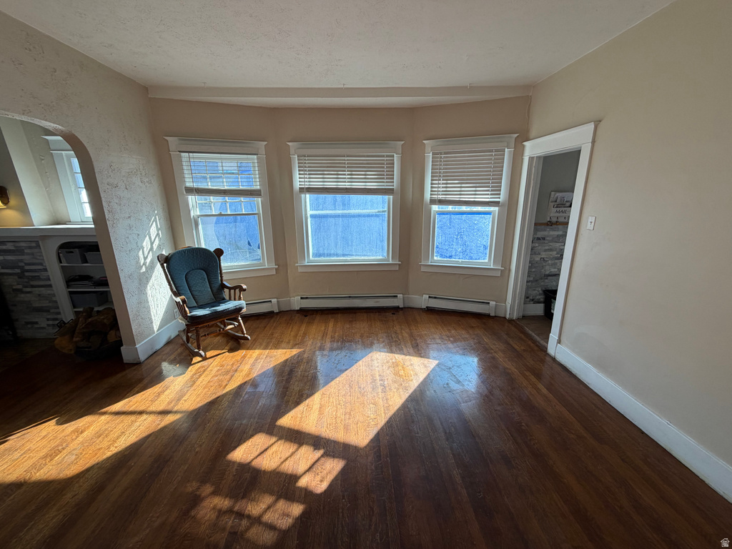 735 GRANT ST Montpelier, ID 83254