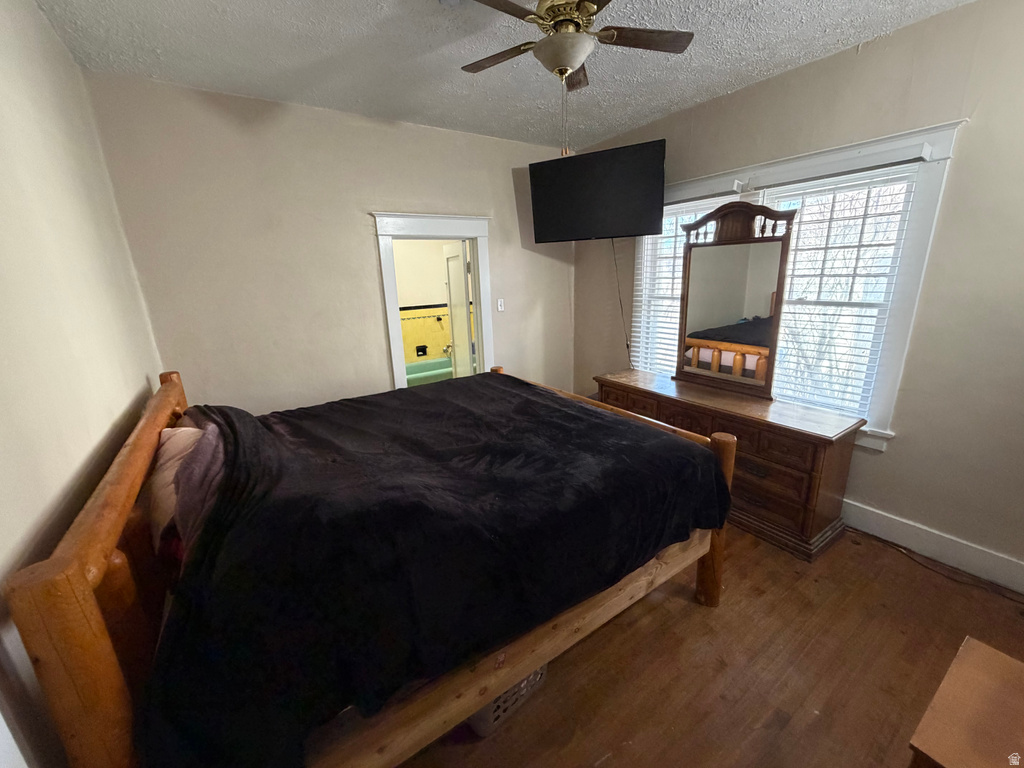 735 GRANT ST Montpelier, ID 83254