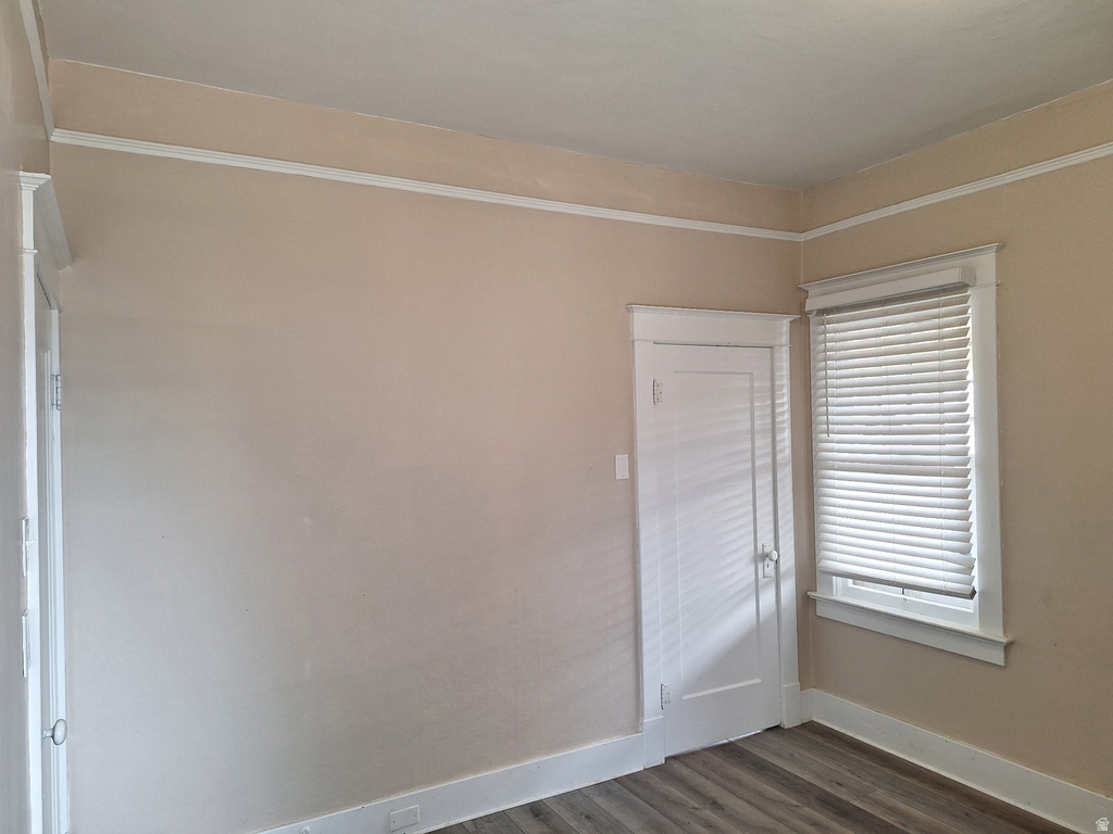 735 GRANT ST Montpelier, ID 83254