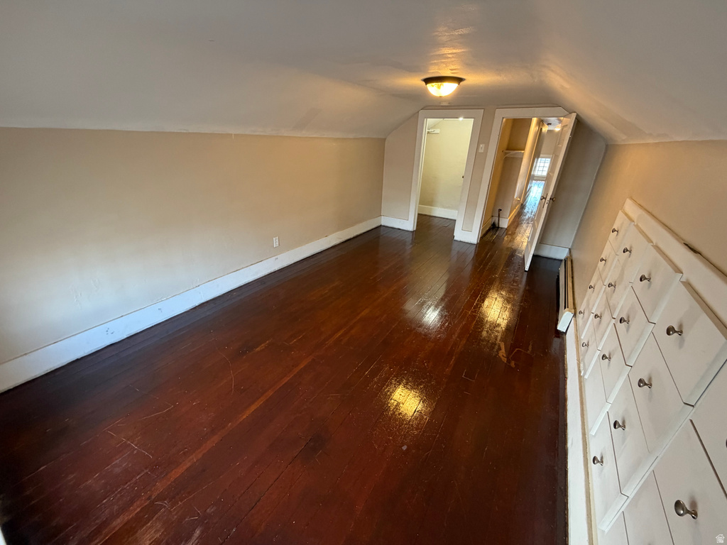 735 GRANT ST Montpelier, ID 83254