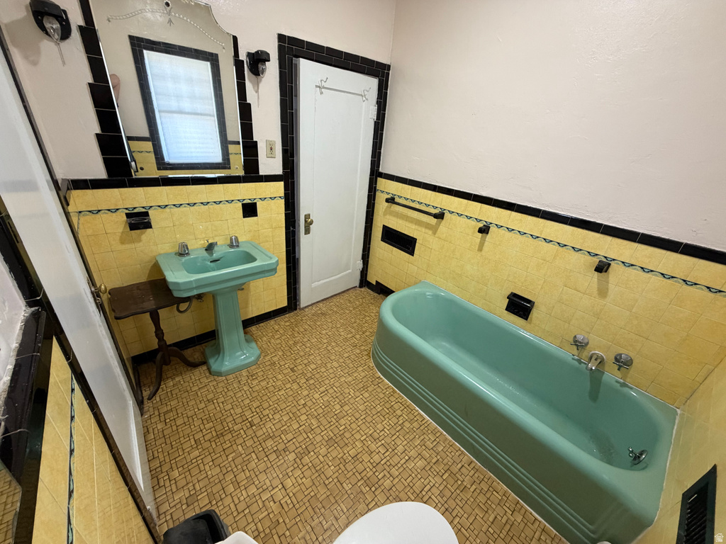 735 GRANT ST Montpelier, ID 83254