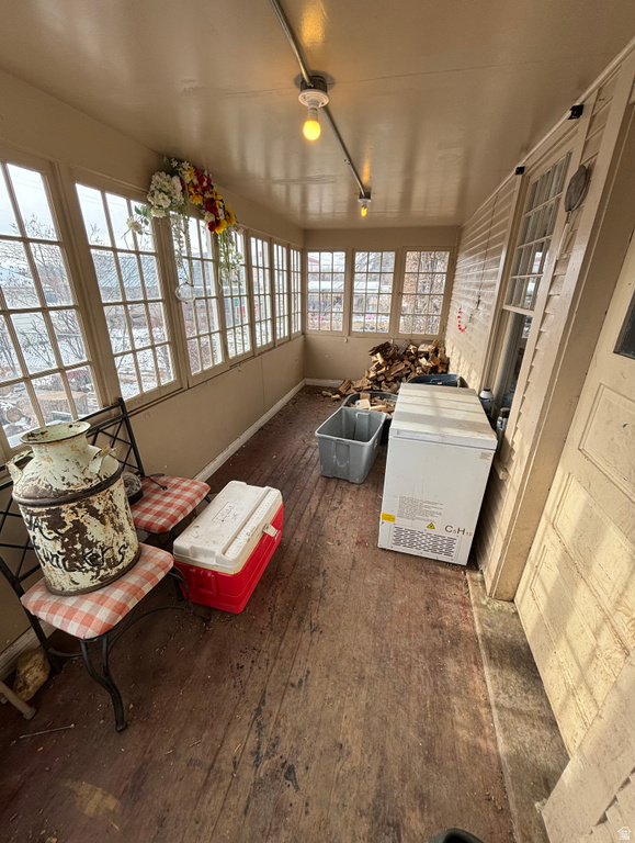 735 GRANT ST Montpelier, ID 83254