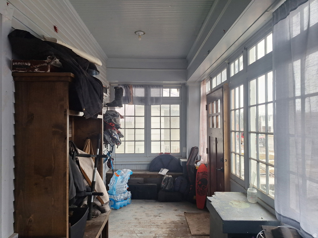 735 GRANT ST Montpelier, ID 83254