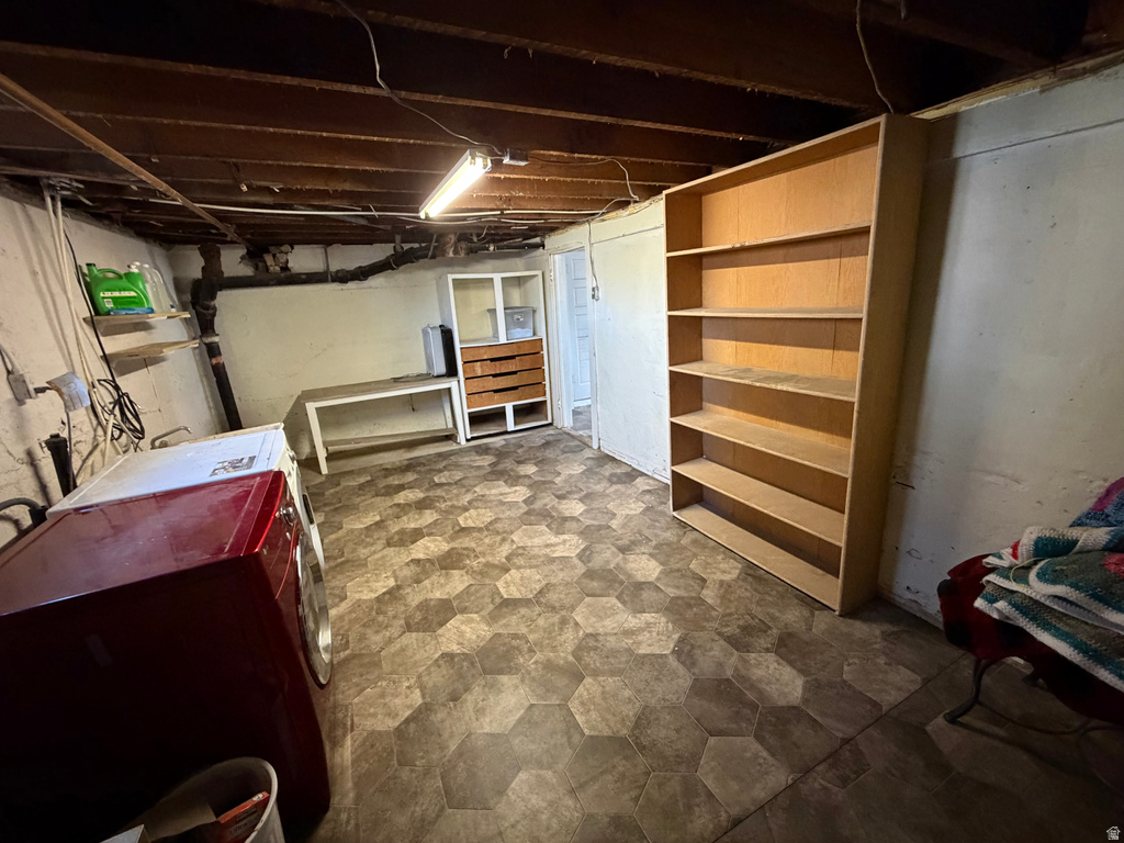 735 GRANT ST Montpelier, ID 83254